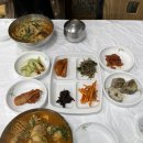 🍲 강릉 해성집 삼숙이탕, 이건 무조건 먹어야 해! (내돈내산 후기)