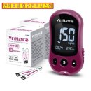 벳메이트 이미지