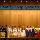 범서중학교 이미지