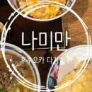 플레르강