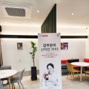 무인74 이미지