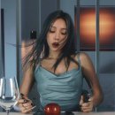 이찌고하우스 - 18257 | 이찌고하우스