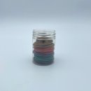 헤어4.5 - 고양시 덕양구 | 헤어4.5