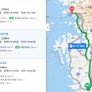 (주)대한특송 이미지
