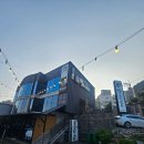 롯데워터파크길1L | 대구 근교 아이들이랑 가볼 만한 곳! [김해] 롯데워터파크 가족여행 1박 2일 코스(식사 ,숙소,엑티비티...