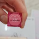 안양 퍼스널컬러 전문 &lt;스네지호&gt; : 여름라이트 진단+ 메이크업 제품 추천