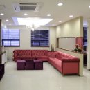 울산수치과의원 이미지