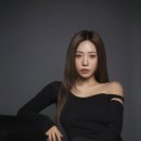 셀프경락마사지 이미지