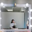 리올레 뷰티 | 송파메이크업 리올레뷰티 브라이덜샤워 메이크업 추천 후기