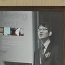 서울매일치과병원 이미지