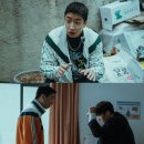 영웅국밥 이미지