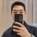 디자인정진 이미지