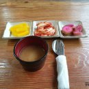 참새방앗간 이미지