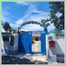 금강펜션 민박 | 대전 인근 독채 펜션에서 경험한 완벽한 촌캉스 철호네민박의 매력