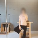 (주)솔리나 네이버블로그