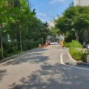 자타공인중개사사무소 이미지