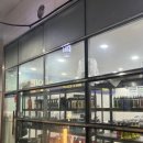 영화24시 셀프세차장 이미지