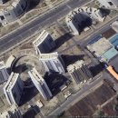 송화타운 이미지