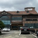 만복래숯불구이 이미지