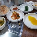 엄마손태백물닭갈비 이미지