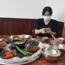 모밥가
