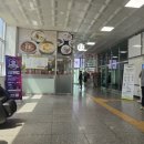 꾸꾸분식 이미지