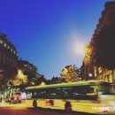 궁전여인숙 이미지