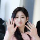 소셜베리