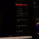픽사메이커스 | 콜로소 챌린지 02일차, 콜로소 픽사 아티스트가 전해주는 디지털 영상 연출 강의 후기