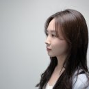 대전 봉명동 미용실 더뷰티리움 유성 헤어샵 C컬 볼륨매직 후기