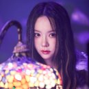 제이플라