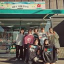 마켓진달래 이미지