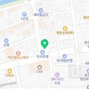 용인아나파마취통증의학과의원 이미지