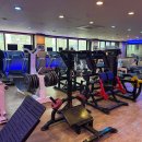 분평헬스클럽 이미지