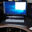 (온라인)컴퓨터 중급 이미지