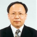 보배유통 이미지
