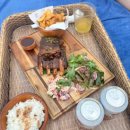 발리 아틀라스 비치클럽 후기｜아이랑 다녀온 솔직 리뷰 (+선베드 가격)
