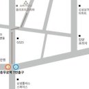 (주)코리아엘리베이터 이미지
