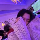 달고나대패 이미지