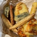 33떡볶이&꼬마김밥거제레이카운티점