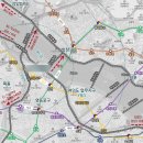 누리공인중개사사무소(합동) 이미지