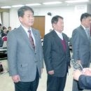 조영수농장 이미지