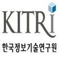 주식회사에이아이더뉴트리진