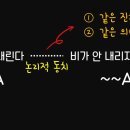 명제로-2 이미지