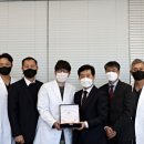 평촌서울나우병원 이미지