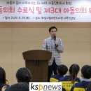 태안도서관 4층 강당 네이버블로그