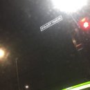 이마트트레이더스 수원점 이미지