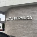 그레이트버뮤다(GREAT BERMUDA)
