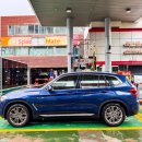 퍼스트주유소(셀프) 이미지