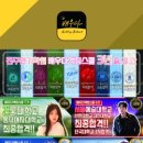 배우를배우다연기뮤지컬학원 네이버블로그